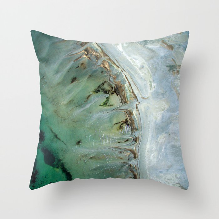 teal and gold pillows light blue marble teal gold ocean throw pillow by ofmonsters society6 teal and gold pillows light blue marble teal gold ocean throw pillow by ofmonsters society6